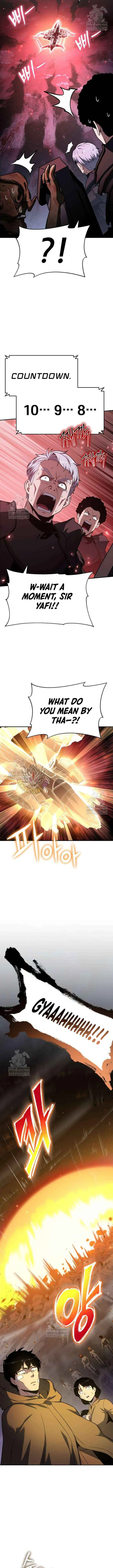 The Knight King Who Returned with a God Chapter 139 image 14_optimized